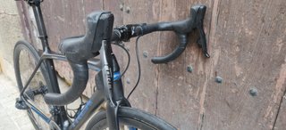 Trek Émonda SL7 Talla 52 Force AXS