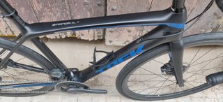 Trek Émonda SL7 Talla 52 Force AXS