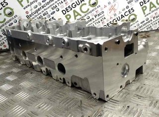 384377 1kzte culata toyota land cruiser (j9)