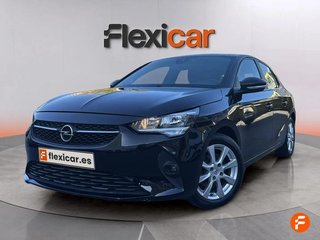 Opel Corsa 1.2T XHL 74kW (100CV) Edition