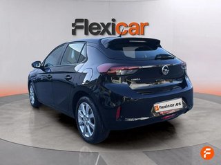 Opel Corsa 1.2T XHL 74kW (100CV) Edition