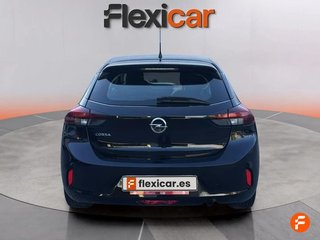 Opel Corsa 1.2T XHL 74kW (100CV) Edition