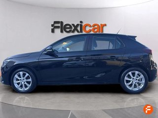 Opel Corsa 1.2T XHL 74kW (100CV) Edition