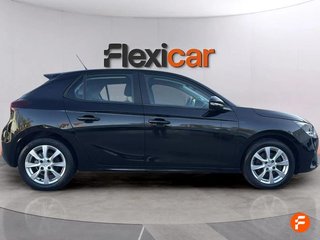 Opel Corsa 1.2T XHL 74kW (100CV) Edition