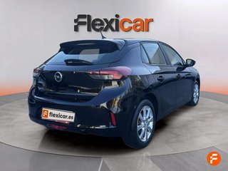 Opel Corsa 1.2T XHL 74kW (100CV) Edition