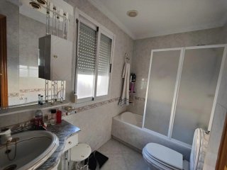 Piso alquiler granada Alquiler por abitacion
