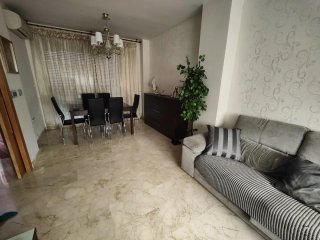 Piso alquiler granada Alquiler por abitacion