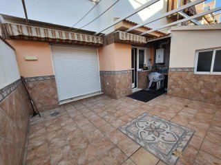 Piso alquiler granada Alquiler por abitacion