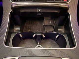 Mercedes-Benz Clase E E 300 de 4MATIC Estate