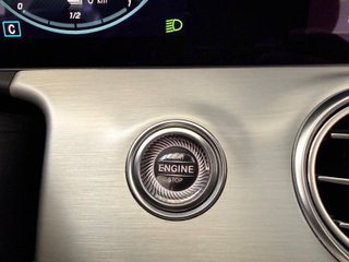 Mercedes-Benz Clase E E 300 de 4MATIC Estate
