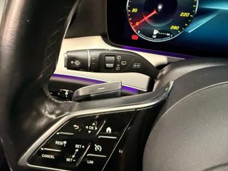 Mercedes-Benz Clase E E 300 de 4MATIC Estate