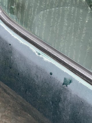 Toyota Yaris Verso 2001