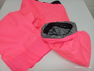 Equipación de esquí Talla 14-16. Usado.Buen estado