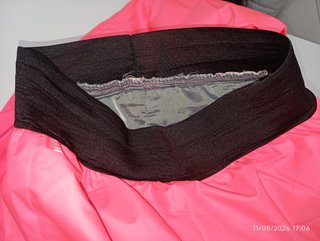 Equipación de esquí Talla 14-16. Usado.Buen estado