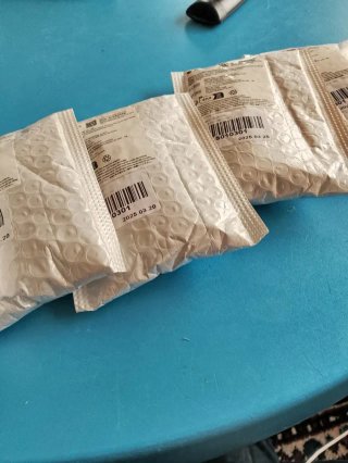 Anycubic Ace Pro x3 Detectores Filamento