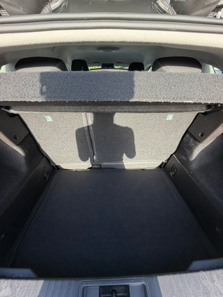 Renault Captur 2023