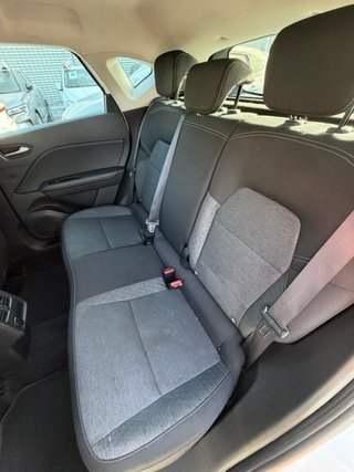 Renault Captur 2023
