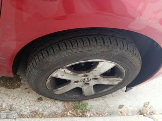 Peugeot 307/ 2005