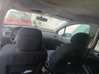 Peugeot 307/ 2005