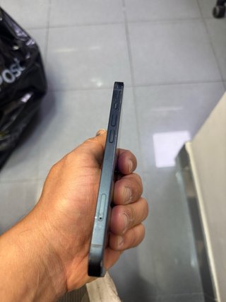 iPhone 13 128GB Azul Batería 100%
