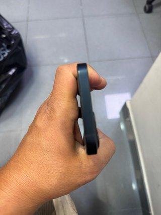 iPhone 13 128GB Azul Batería 100%