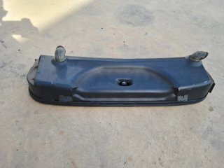 Bandeja desagüe BMW