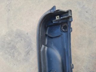 Bandeja desagüe BMW