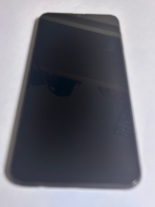 Samsung A10 32GB con Display Nuovo
