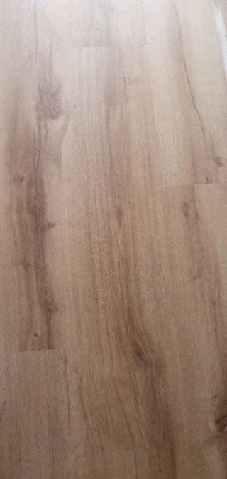 Resto de parquet Merlin