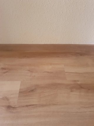 Resto de parquet Merlin