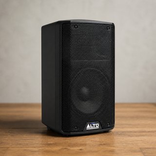 Alto Professional TX408 350W