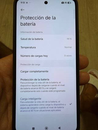 Xiaomi 14T Pro Plateado