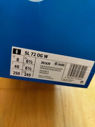 Zapatillas Adidas Cow Print