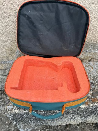 Sierra Caladora Black & Decker KS638SE
