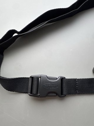 Riñonera Eastpak Springer Azul Marino Oscuro