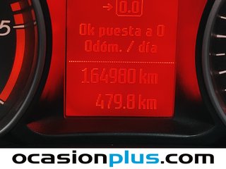 Ford S-Max 2.0 TDCI Titanium 103 kW (140 CV)