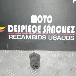 PEUGEOT SPEEDFIGHT 1 1999
