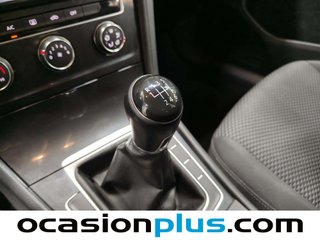 Volkswagen Golf Edition 1.0 TSI 81 kW (110 CV)