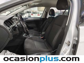 Volkswagen Golf Edition 1.0 TSI 81 kW (110 CV)