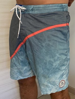 Billabong Recycler Series Boardshorts Uomo