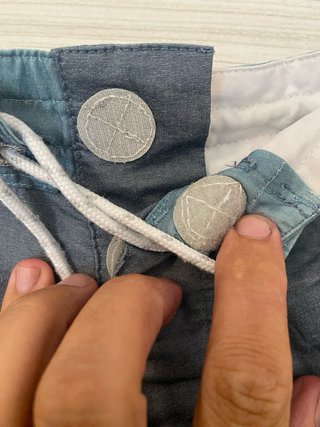 Billabong Recycler Series Boardshorts Uomo