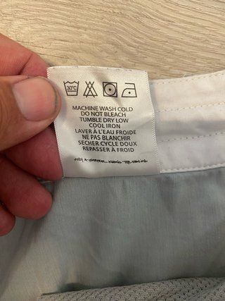 Billabong Recycler Series Boardshorts Uomo