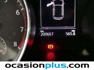 Volkswagen Golf Edition 1.0 TSI 81 kW (110 CV)