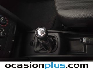Peugeot 207 1.4 VTi 16v Confort 70 kW (95 CV)