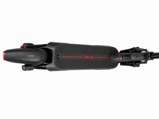 Patinete Eléctrico Segway Ninebot X2