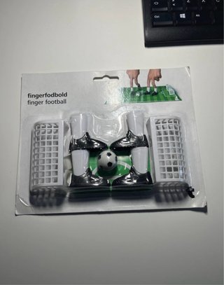 Canestro basket Tiger e gioco di calcio