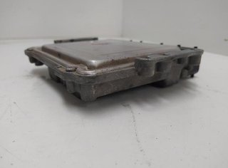 Centralita motor uce fiat 289371 0281012862 stilo