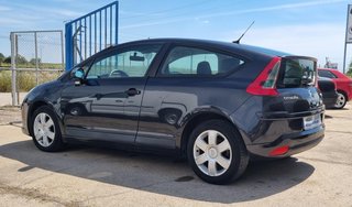 Citroen C4 2005