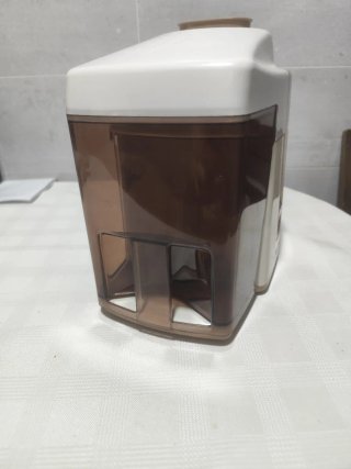 Licuadora Vintage Moulinex