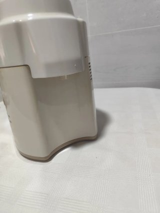 Licuadora Vintage Moulinex